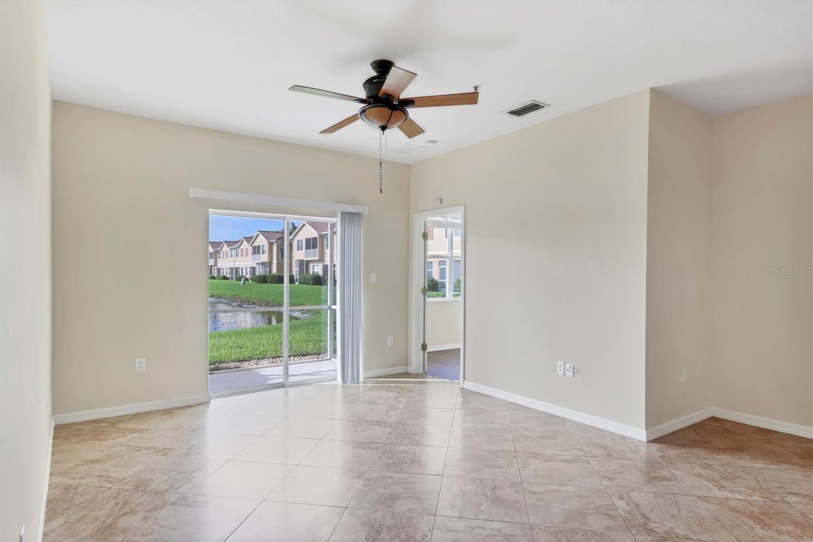 3416 PARKRIDGE CIR #35-101, SARASOTA, FL, 34243