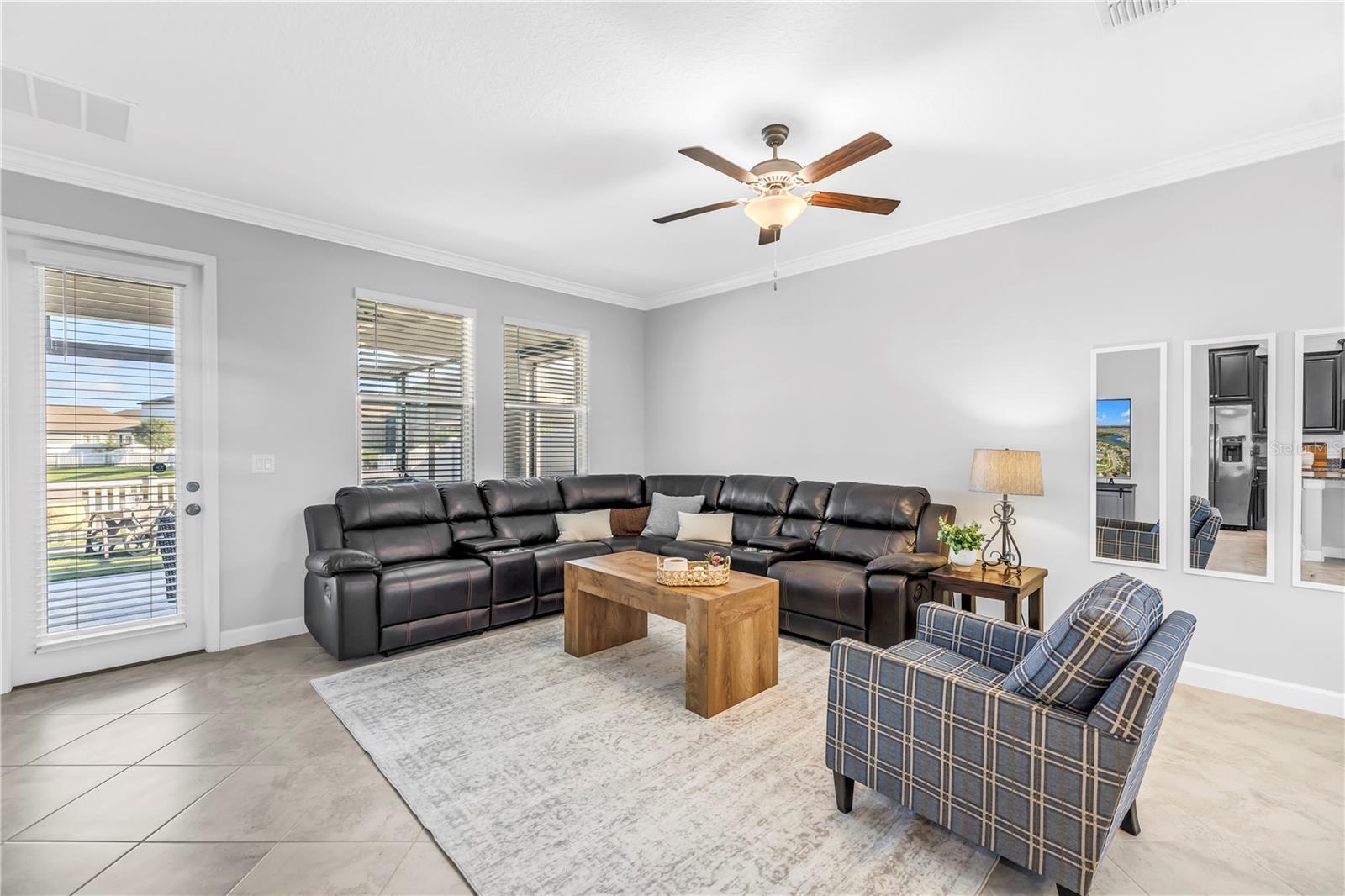 11822 SUNBURST MARBLE RD, RIVERVIEW, FL, 33579