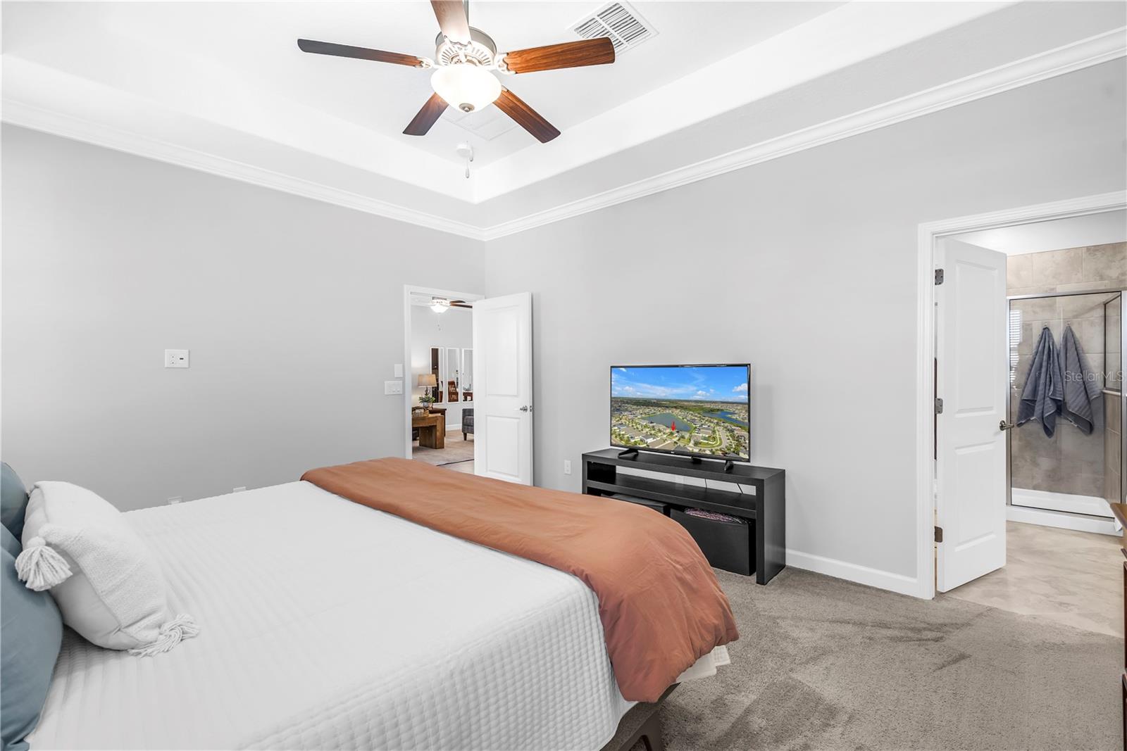 11822 SUNBURST MARBLE RD, RIVERVIEW, FL, 33579