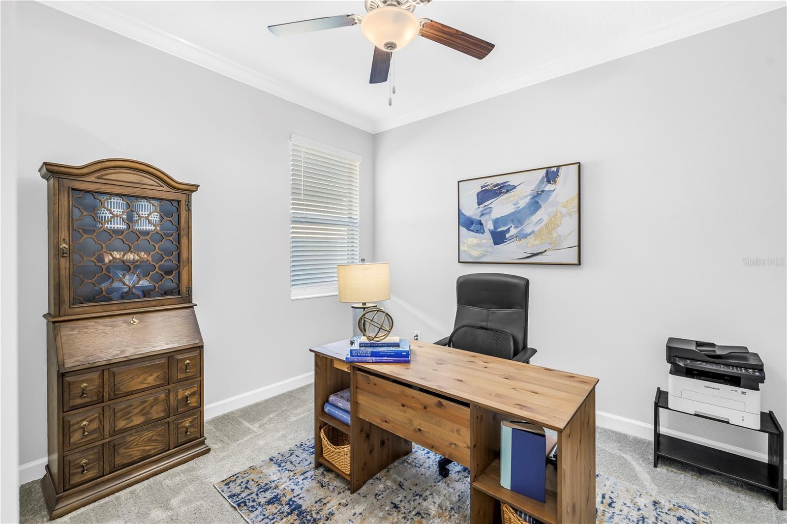 11822 SUNBURST MARBLE RD, RIVERVIEW, FL, 33579