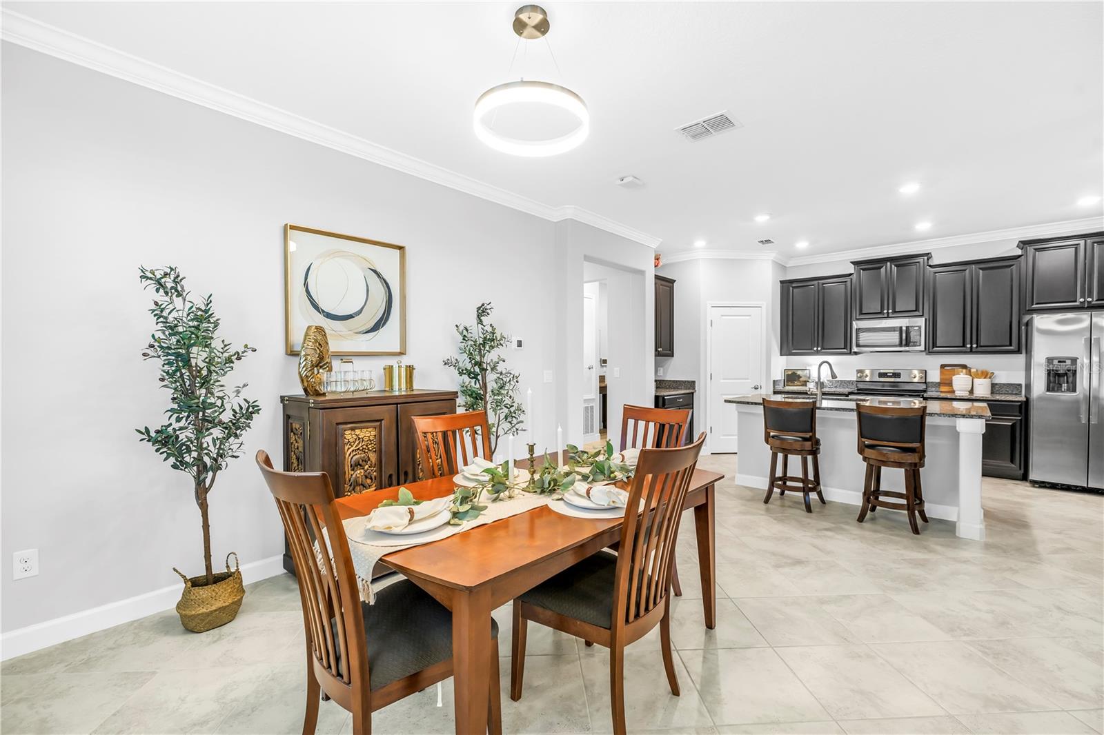 11822 SUNBURST MARBLE RD, RIVERVIEW, FL, 33579