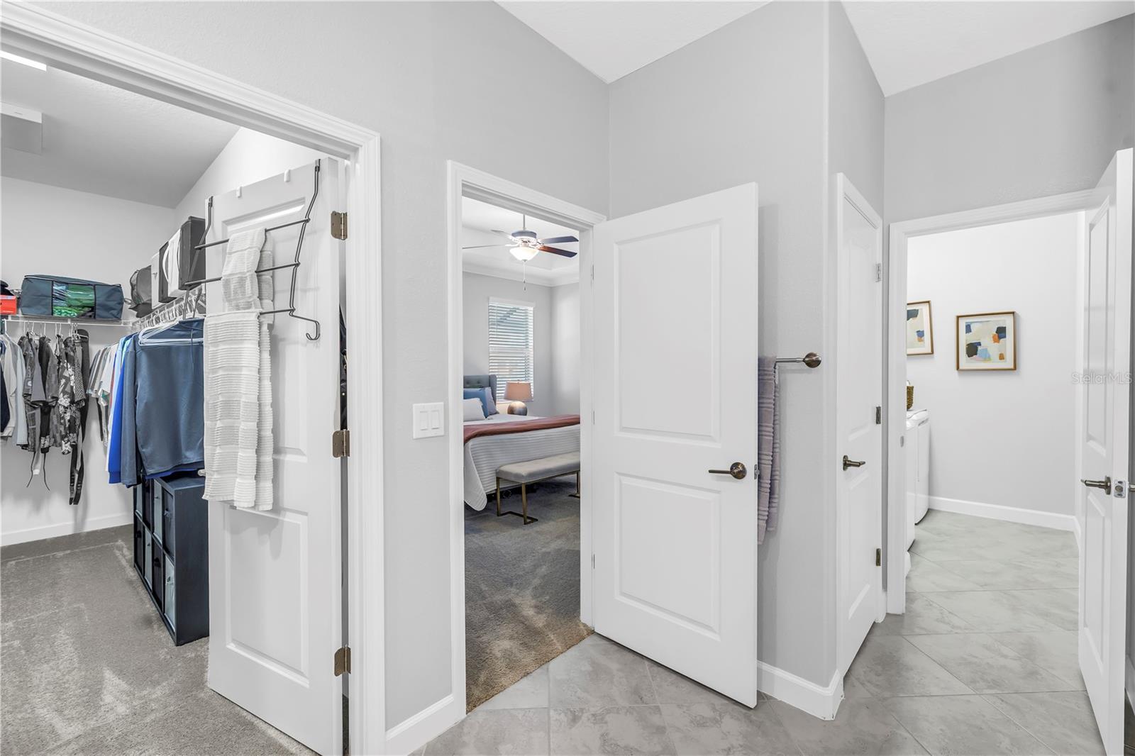 11822 SUNBURST MARBLE RD, RIVERVIEW, FL, 33579