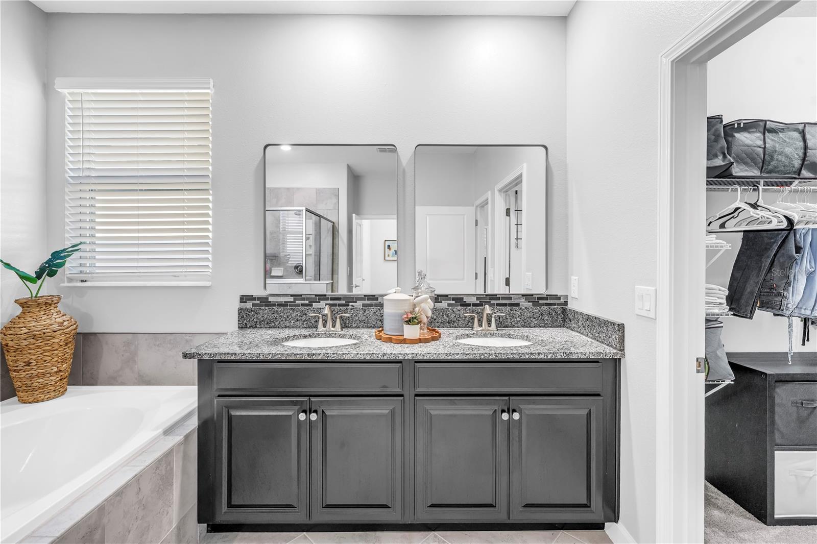 11822 SUNBURST MARBLE RD, RIVERVIEW, FL, 33579