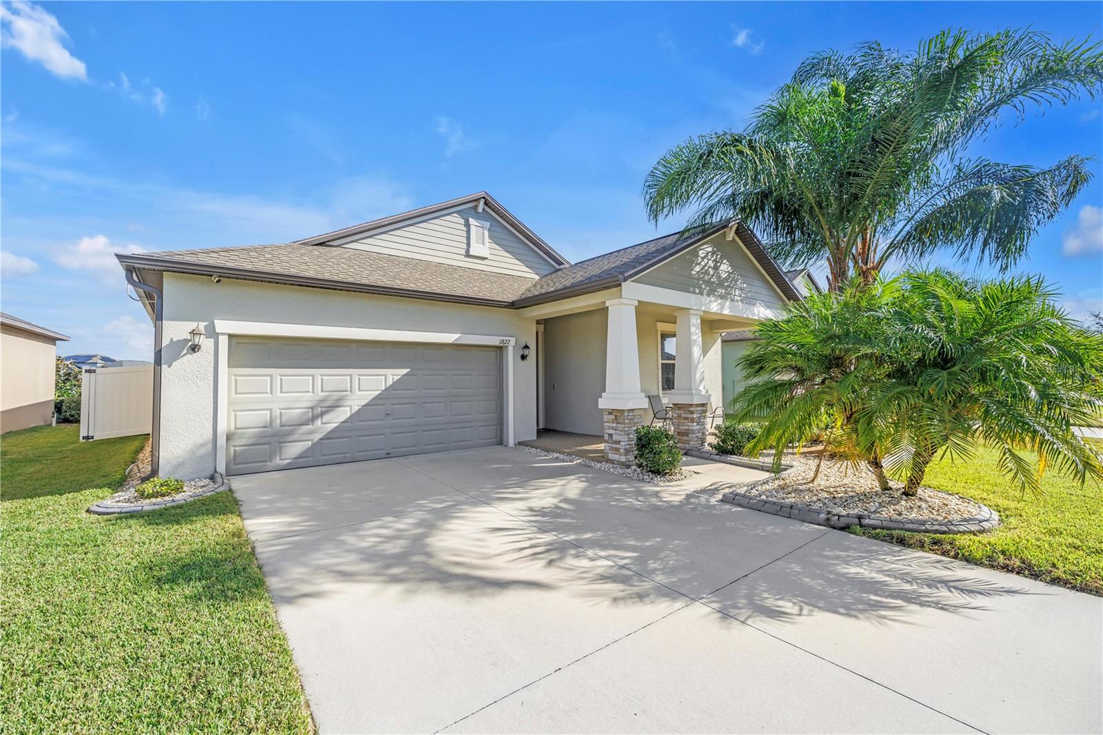 11822 SUNBURST MARBLE RD, RIVERVIEW, FL, 33579
