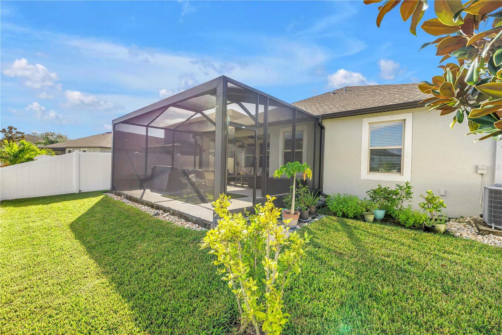 11822 SUNBURST MARBLE RD, RIVERVIEW, FL, 33579