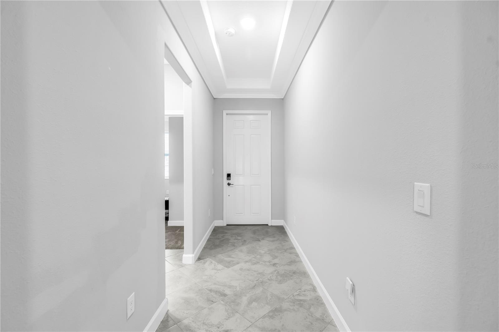 11822 SUNBURST MARBLE RD, RIVERVIEW, FL, 33579