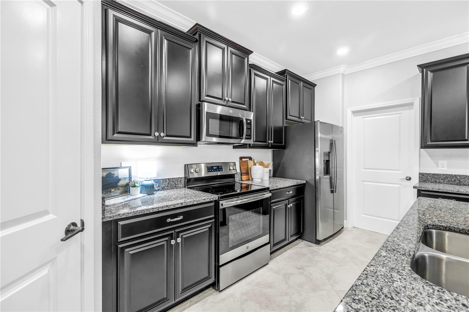 11822 SUNBURST MARBLE RD, RIVERVIEW, FL, 33579