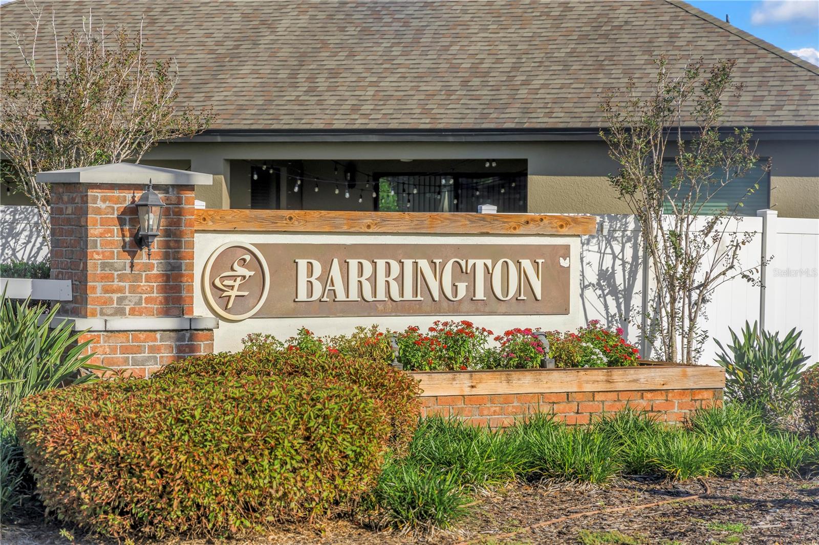 11822 SUNBURST MARBLE RD, RIVERVIEW, FL, 33579