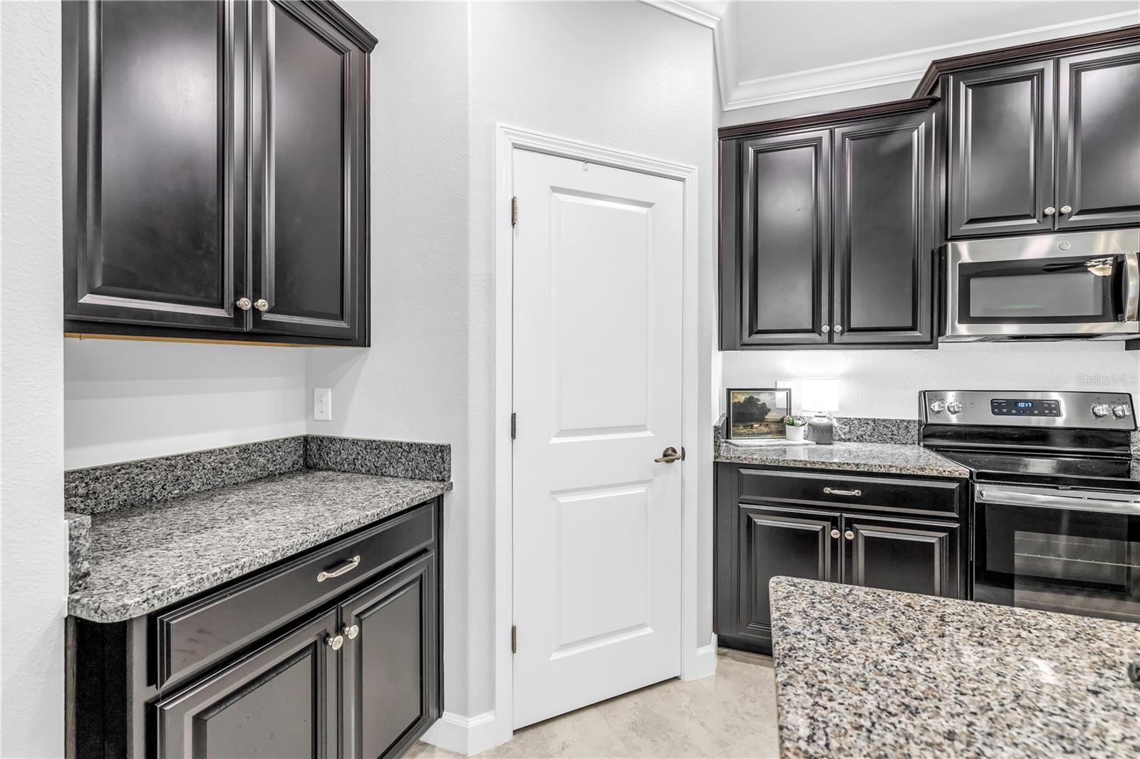 11822 SUNBURST MARBLE RD, RIVERVIEW, FL, 33579