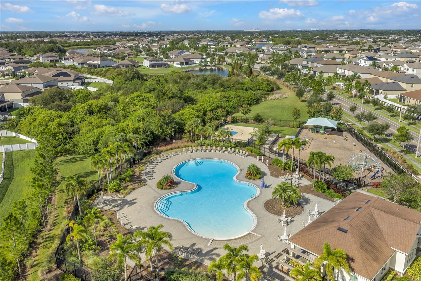 11822 SUNBURST MARBLE RD, RIVERVIEW, FL, 33579