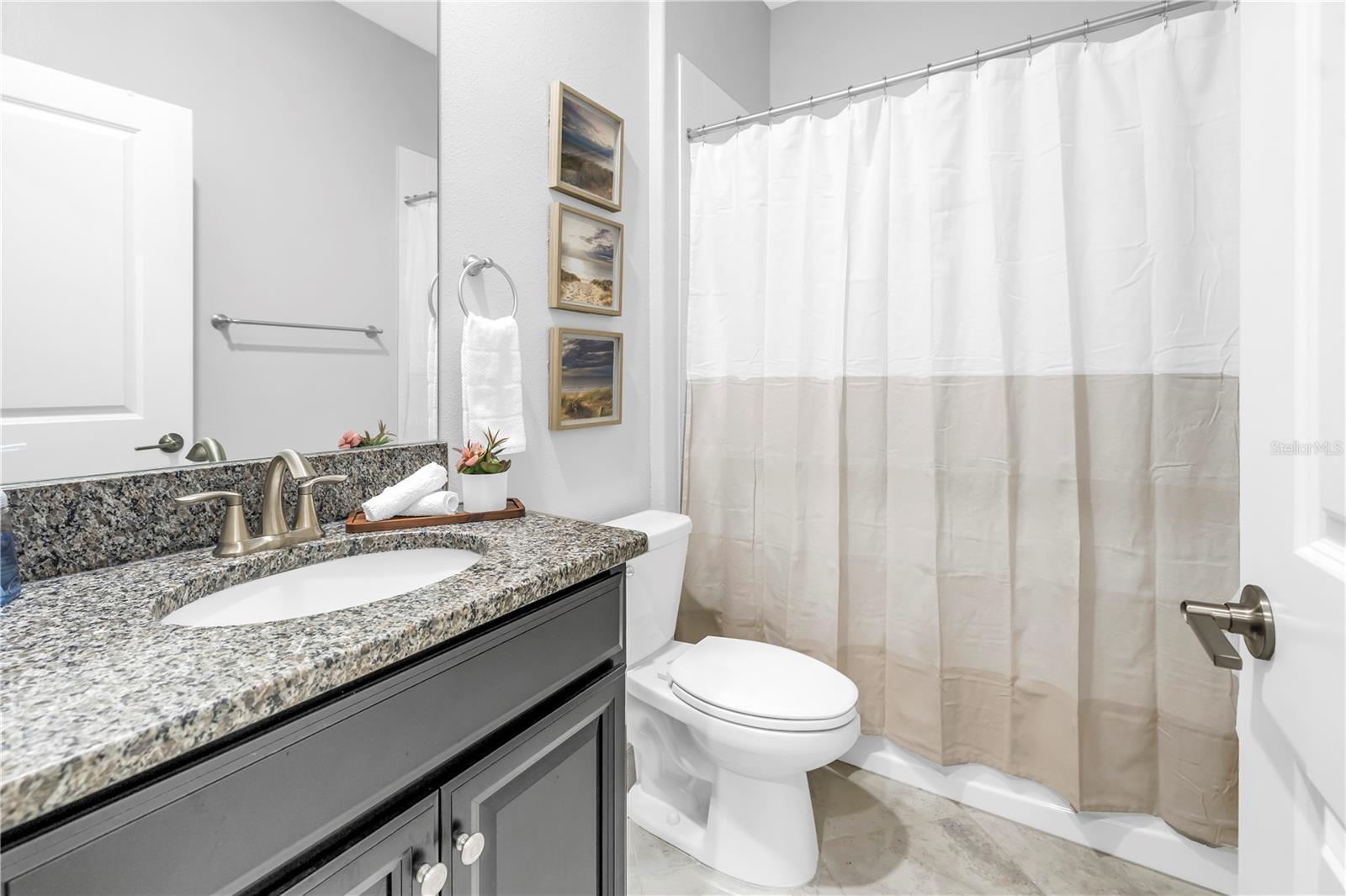 11822 SUNBURST MARBLE RD, RIVERVIEW, FL, 33579