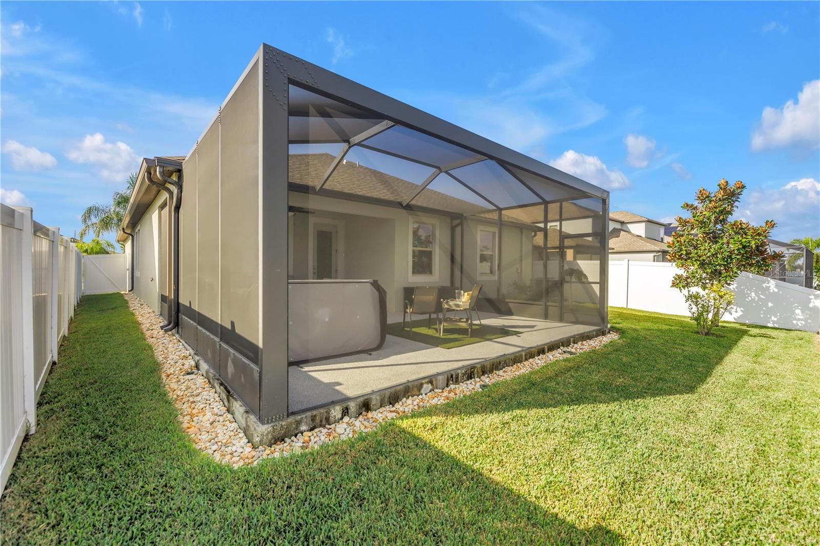 11822 SUNBURST MARBLE RD, RIVERVIEW, FL, 33579