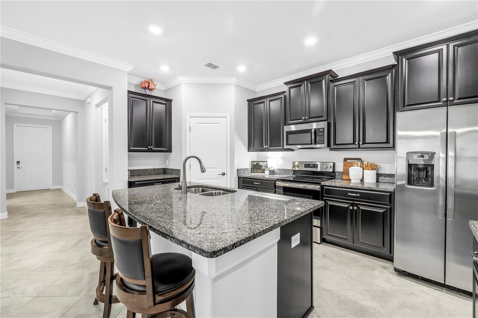 11822 SUNBURST MARBLE RD, RIVERVIEW, FL, 33579