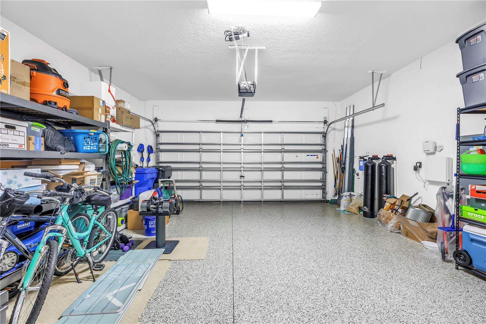 11822 SUNBURST MARBLE RD, RIVERVIEW, FL, 33579