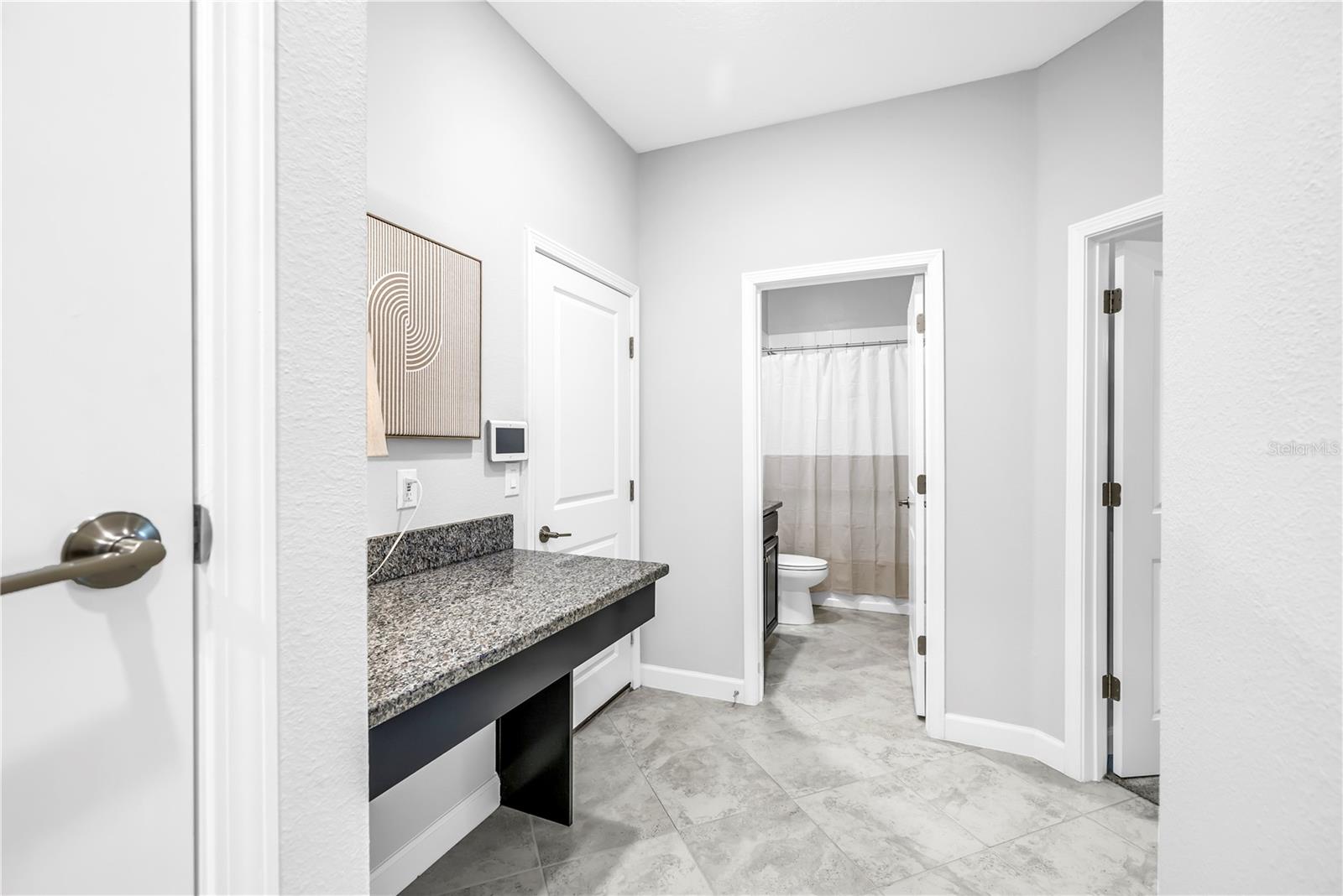 11822 SUNBURST MARBLE RD, RIVERVIEW, FL, 33579