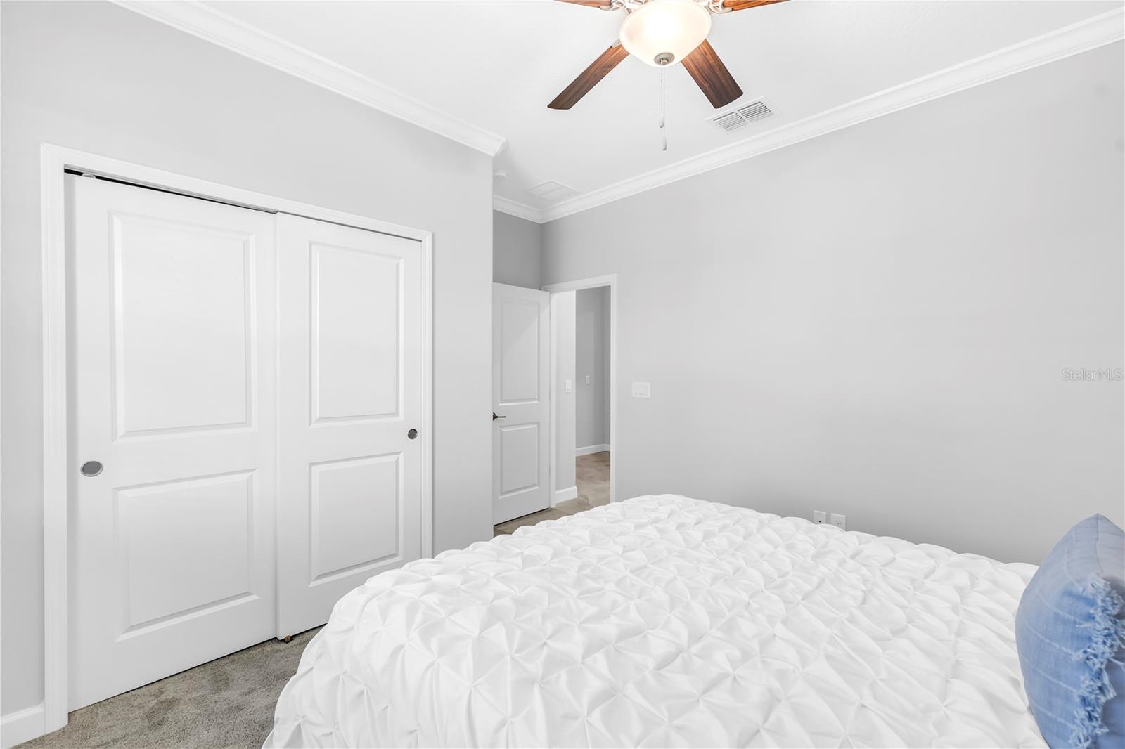 11822 SUNBURST MARBLE RD, RIVERVIEW, FL, 33579