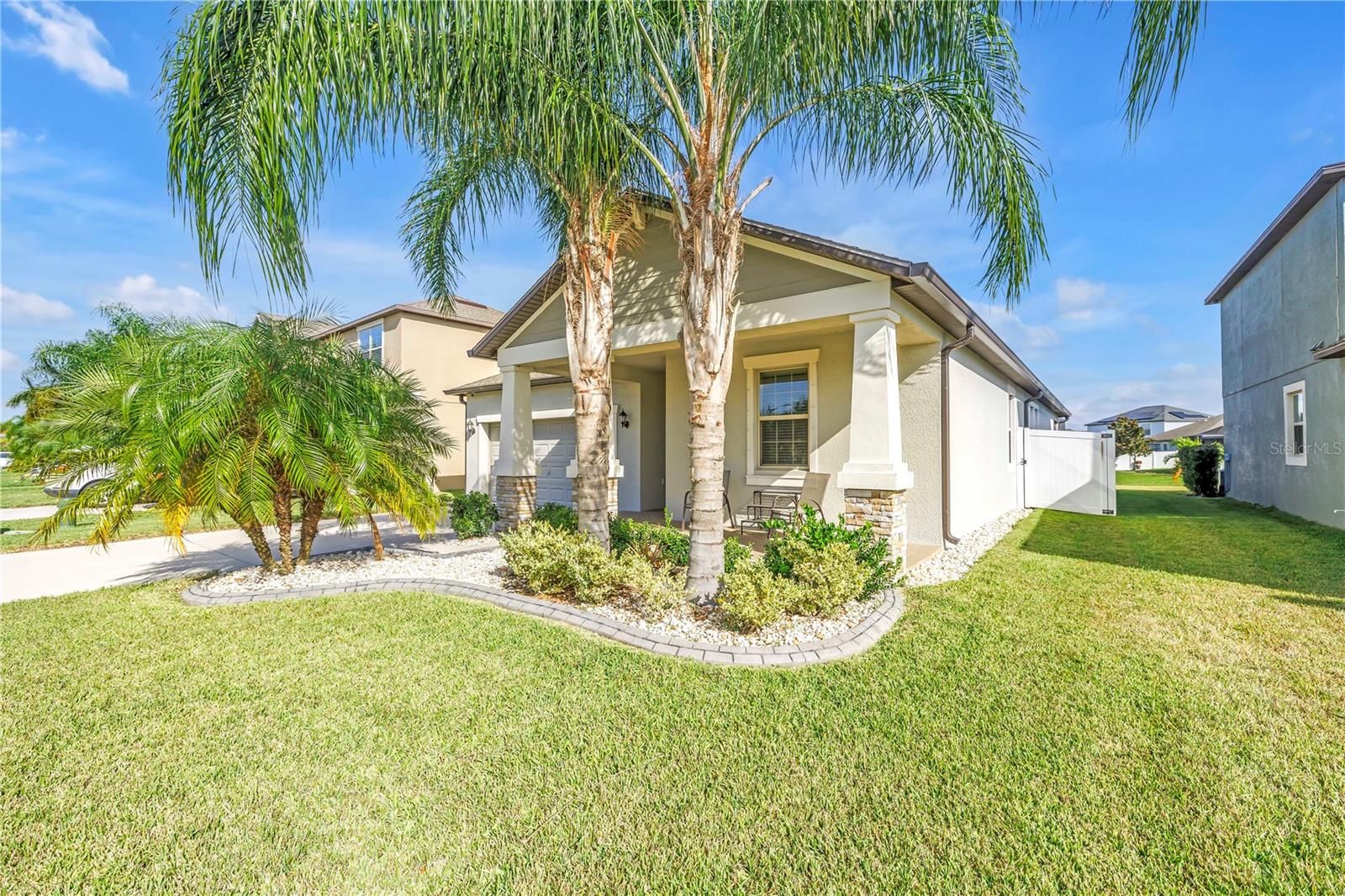 11822 SUNBURST MARBLE RD, RIVERVIEW, FL, 33579
