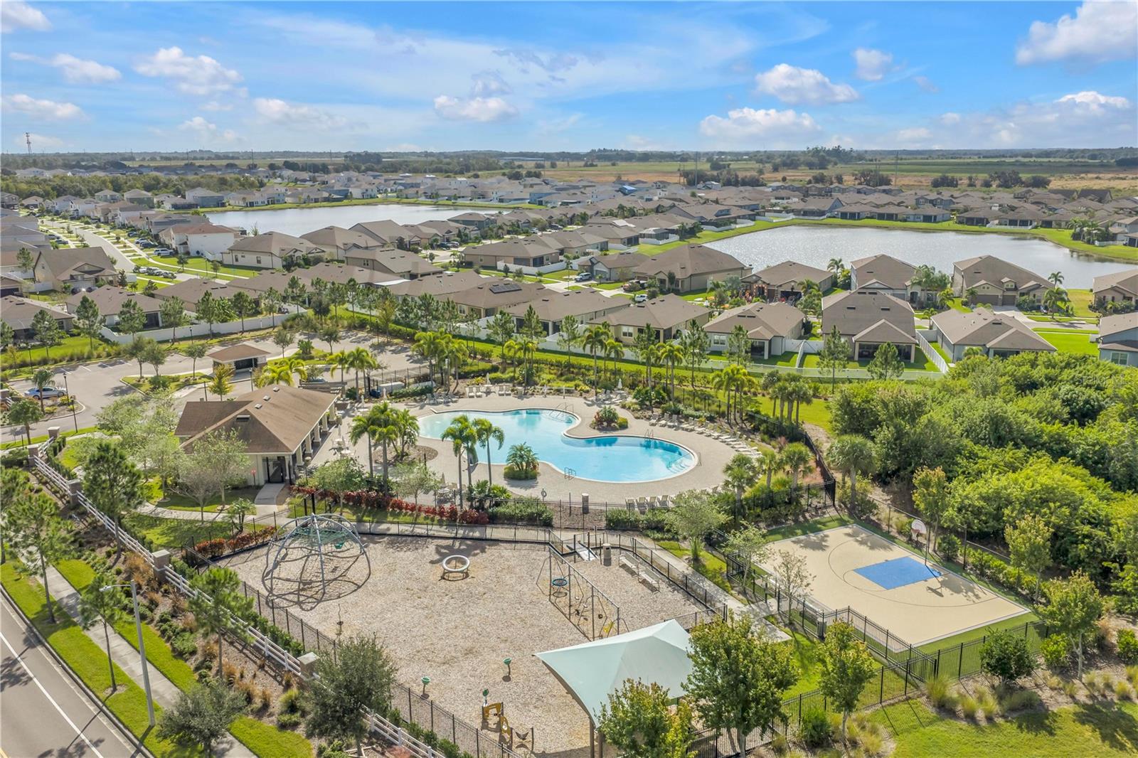 11822 SUNBURST MARBLE RD, RIVERVIEW, FL, 33579