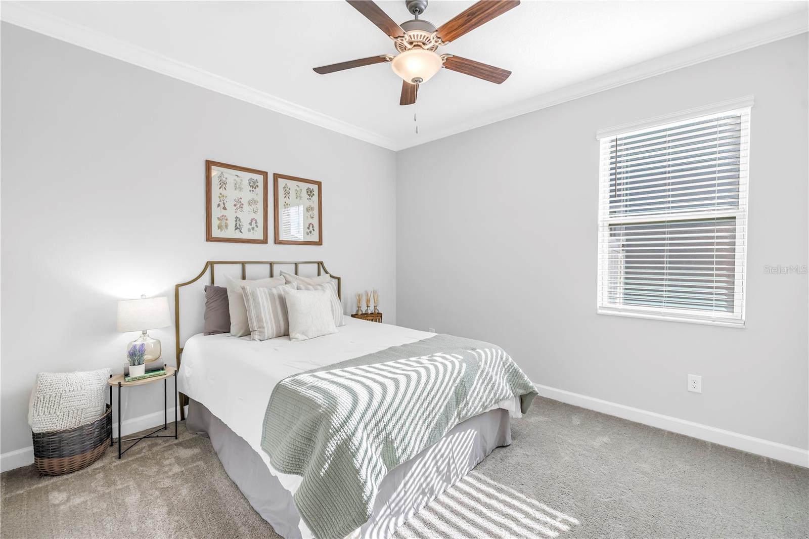 11822 SUNBURST MARBLE RD, RIVERVIEW, FL, 33579