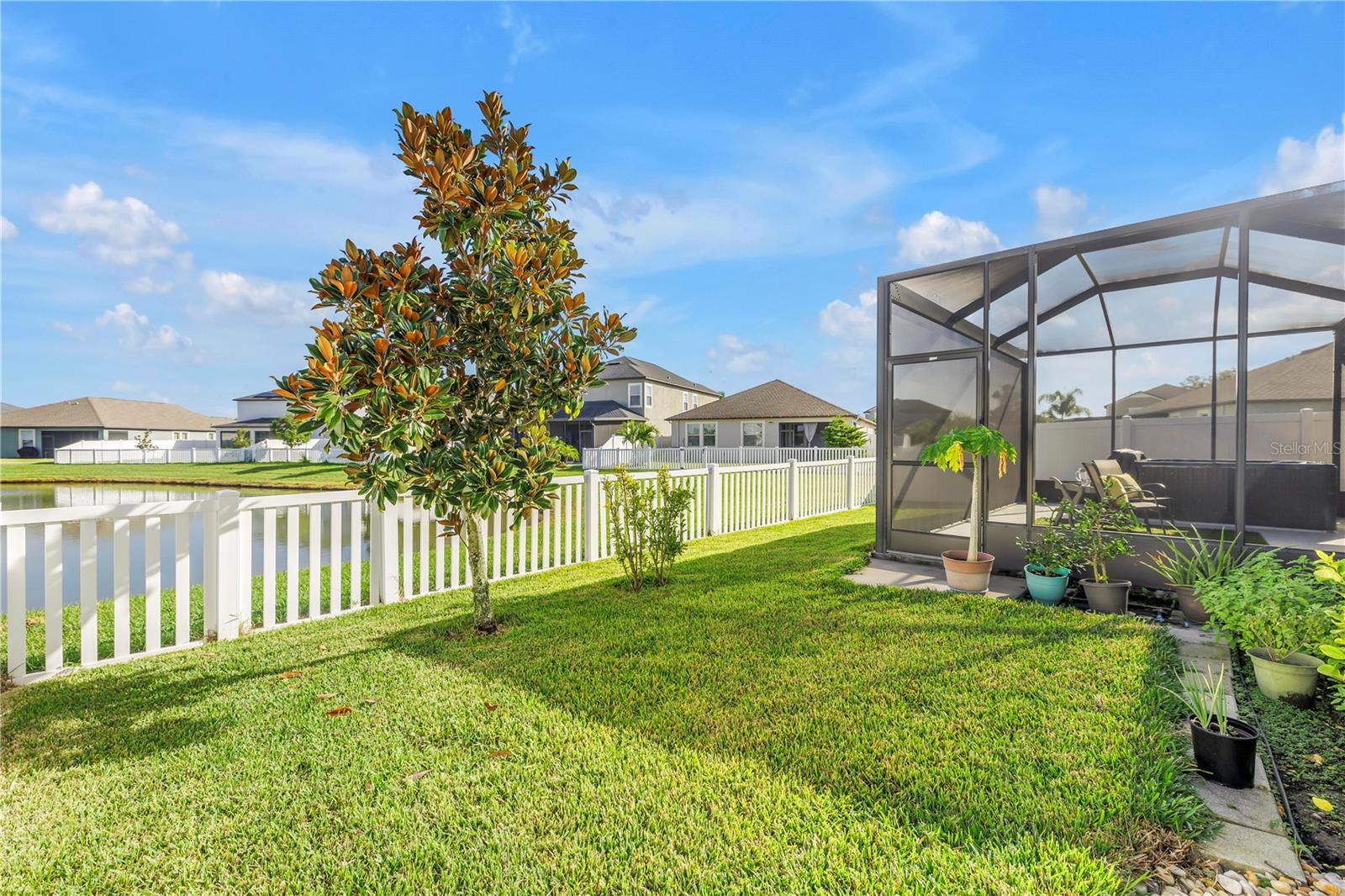 11822 SUNBURST MARBLE RD, RIVERVIEW, FL, 33579