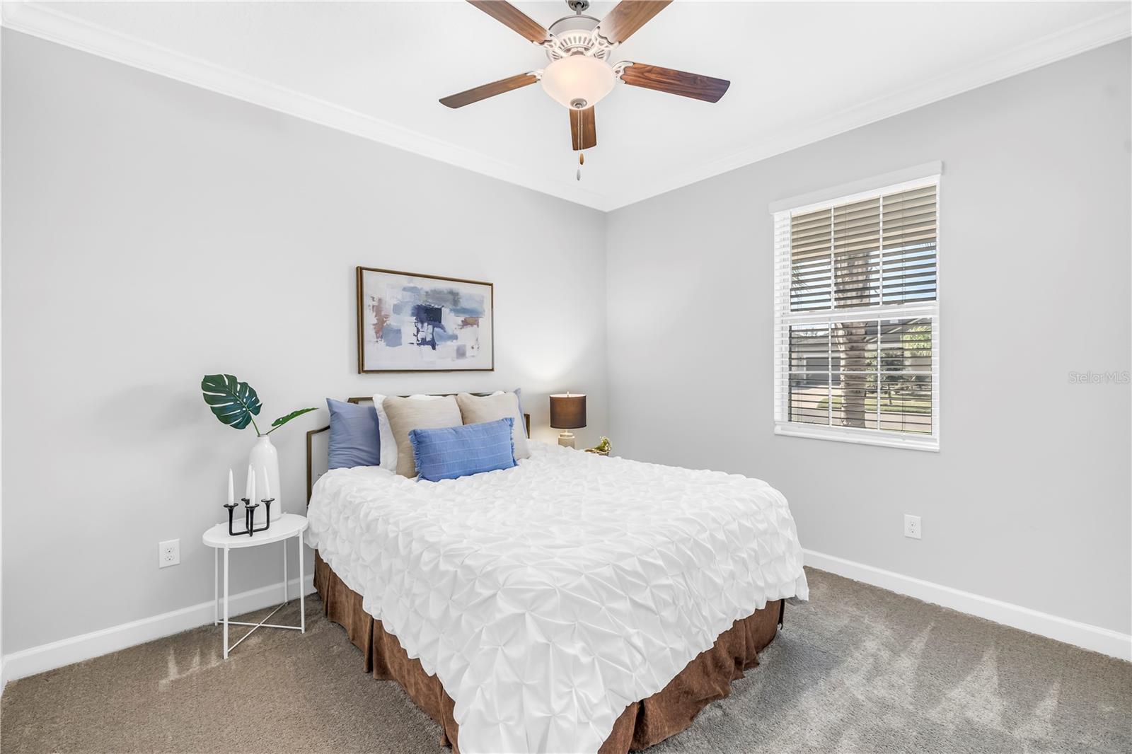 11822 SUNBURST MARBLE RD, RIVERVIEW, FL, 33579