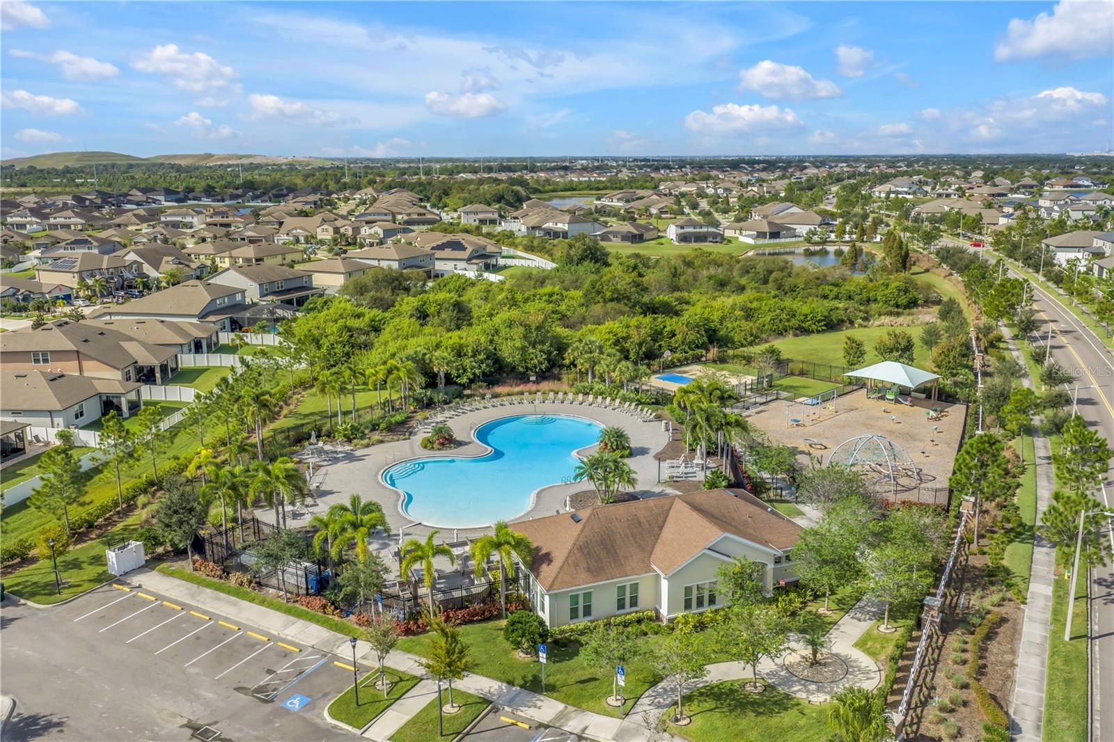 11822 SUNBURST MARBLE RD, RIVERVIEW, FL, 33579