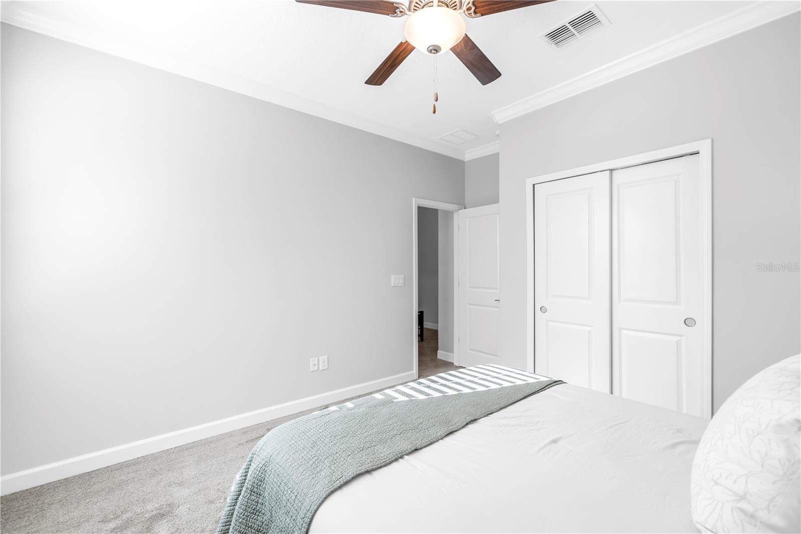 11822 SUNBURST MARBLE RD, RIVERVIEW, FL, 33579