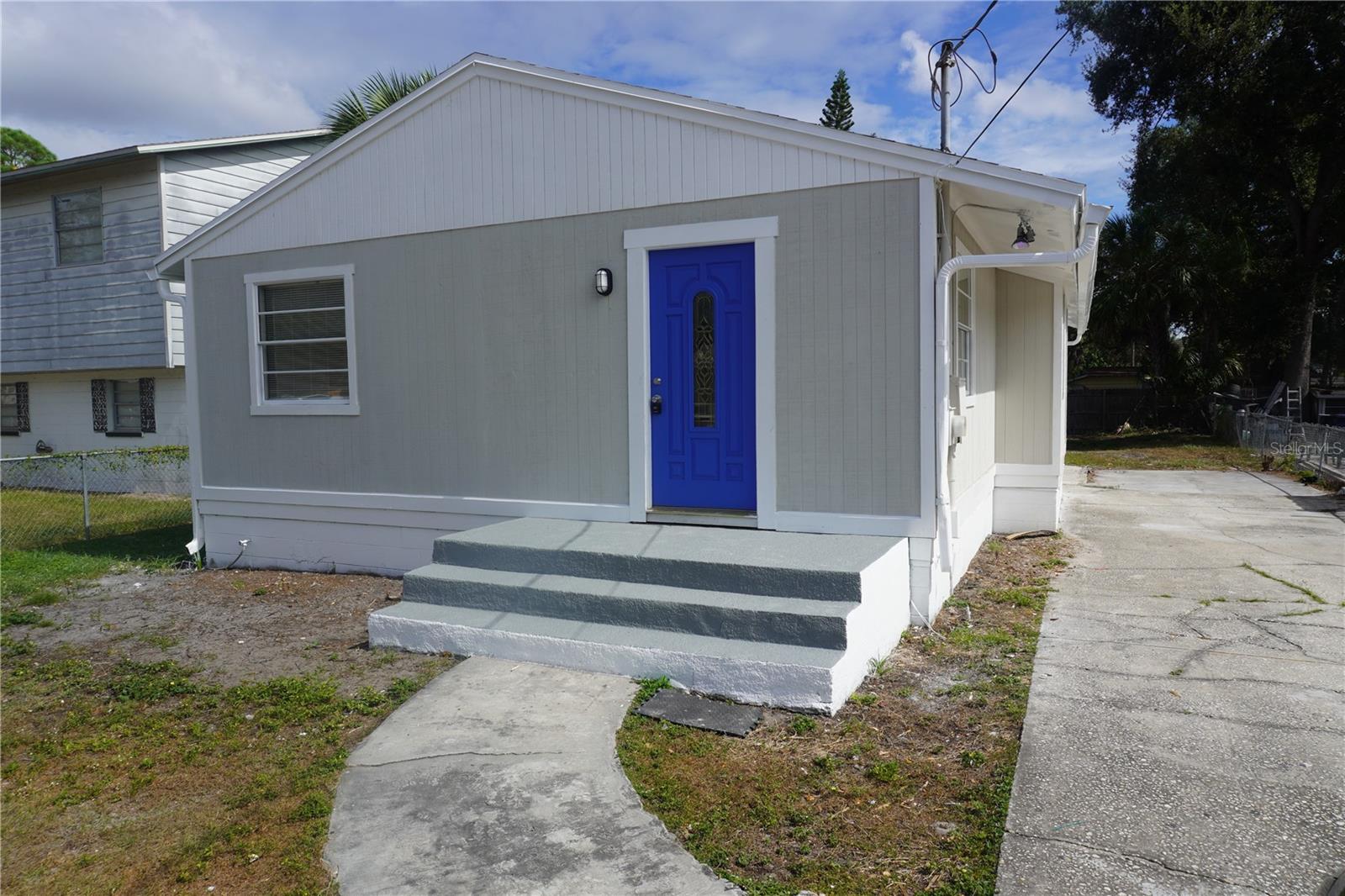 8907 N WILLOW AVE #1/2, TAMPA, FL, 33604