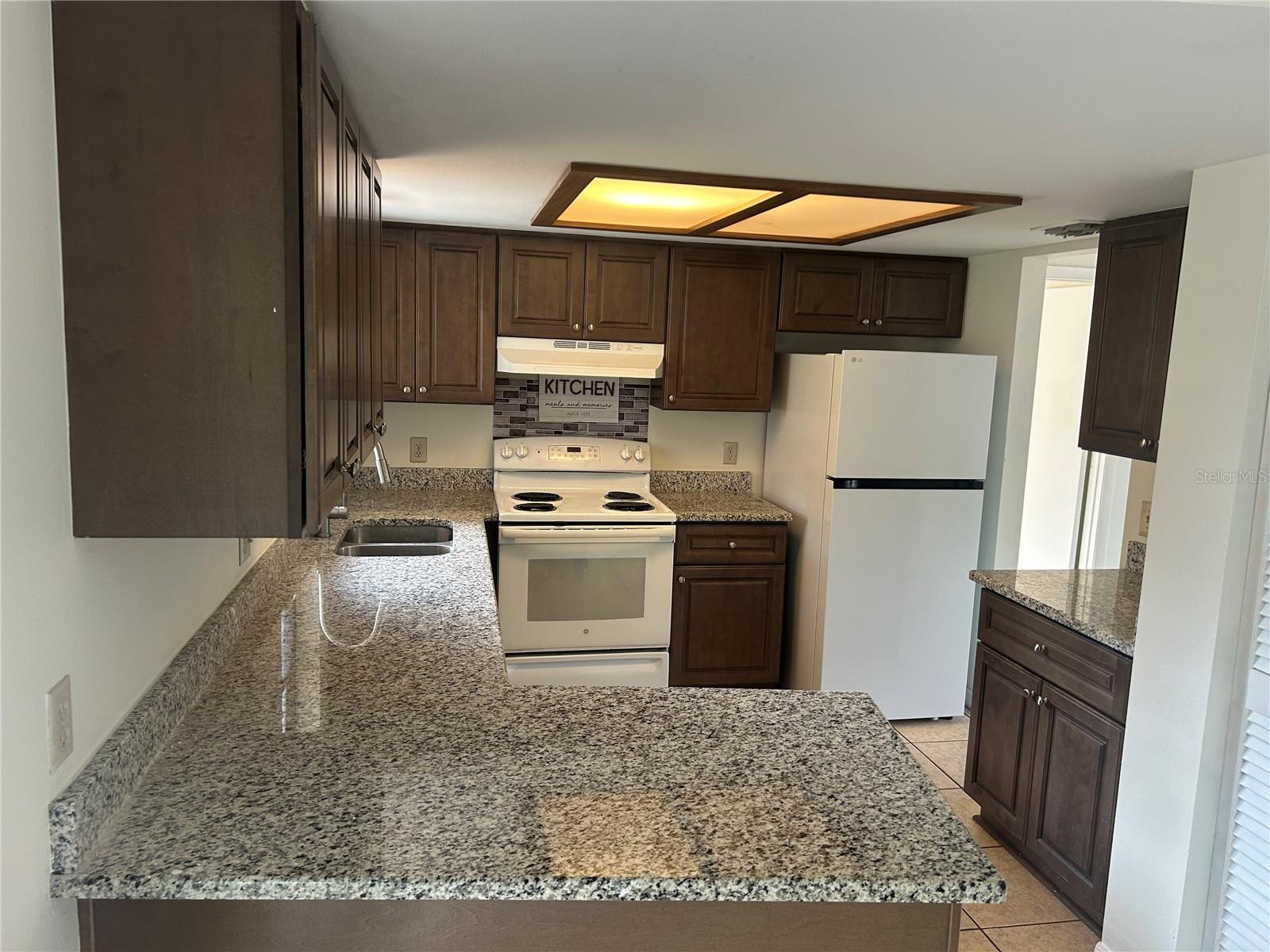 6168 MARINER BLVD, SPRING HILL, FL, 34609