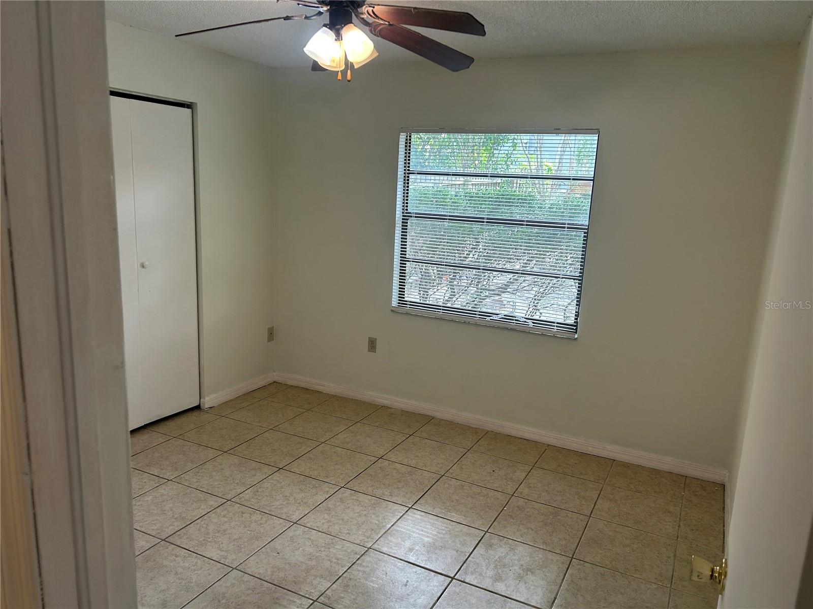 6168 MARINER BLVD, SPRING HILL, FL, 34609