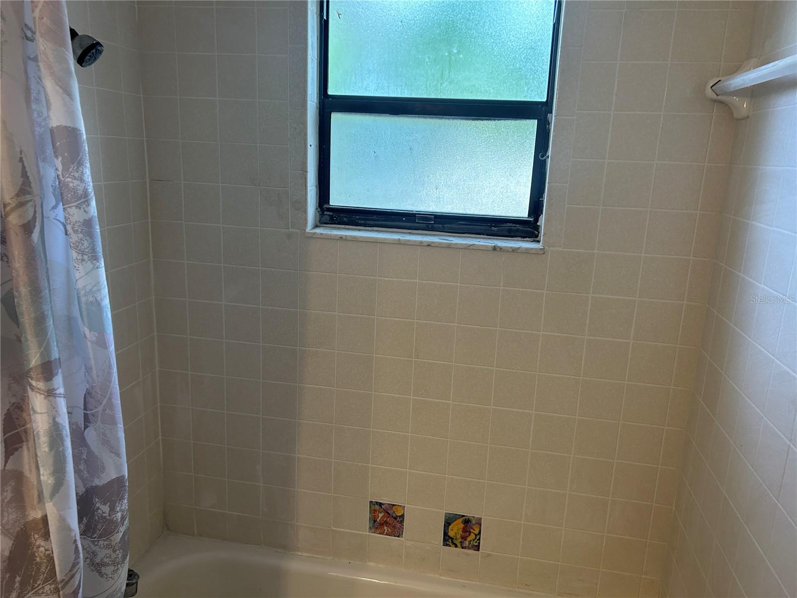 6168 MARINER BLVD, SPRING HILL, FL, 34609