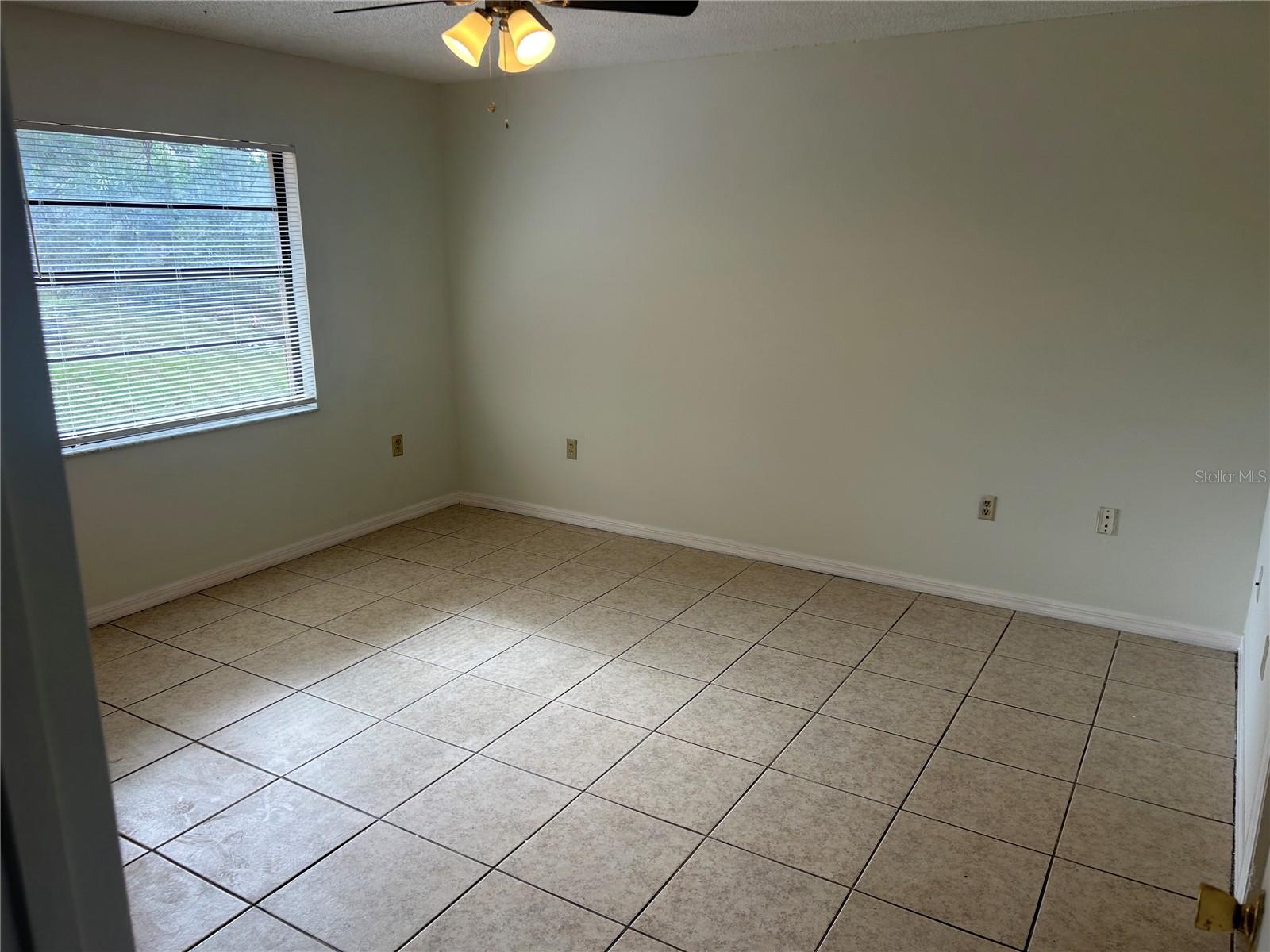 6168 MARINER BLVD, SPRING HILL, FL, 34609