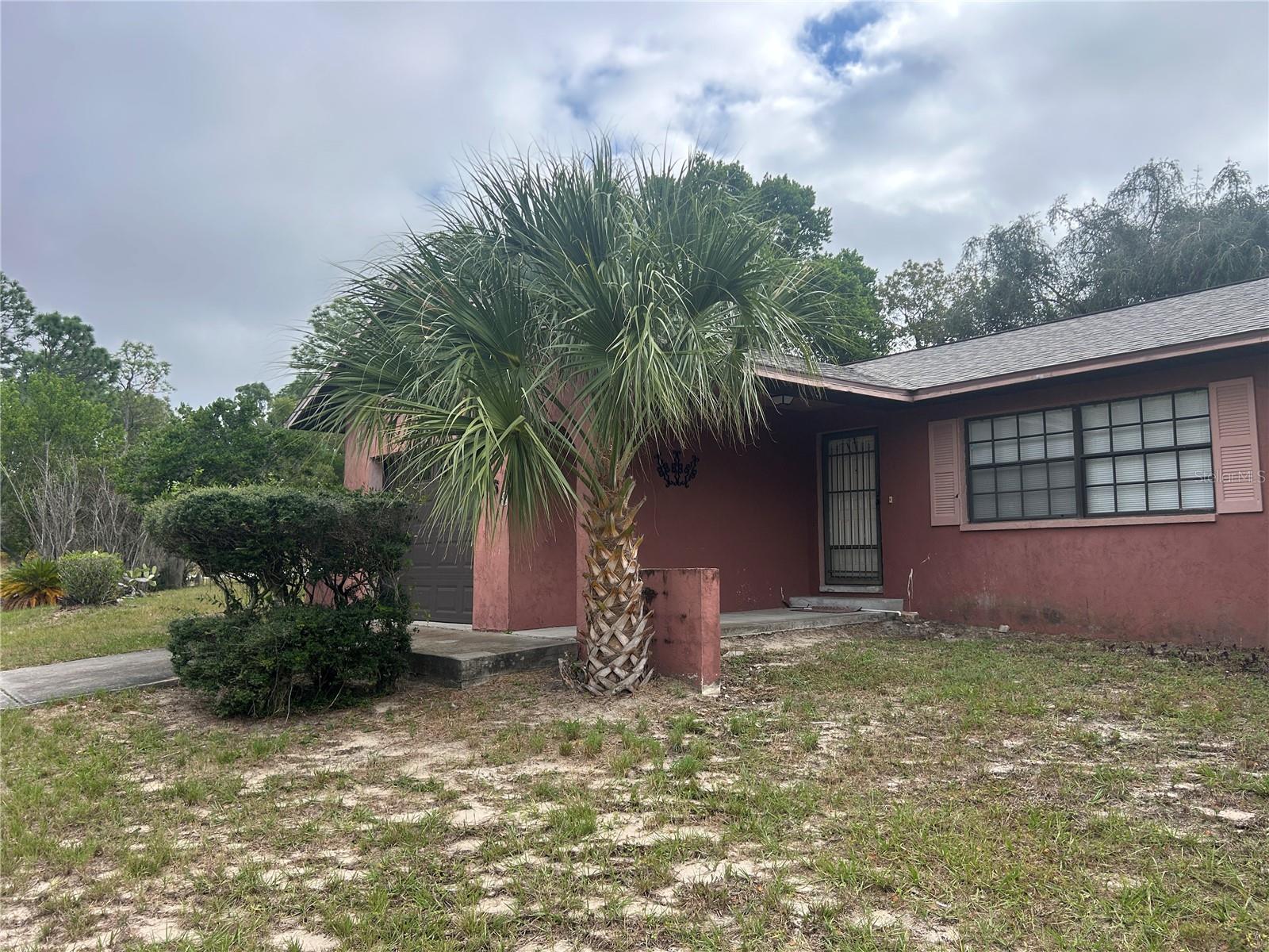 6168 MARINER BLVD, SPRING HILL, FL, 34609