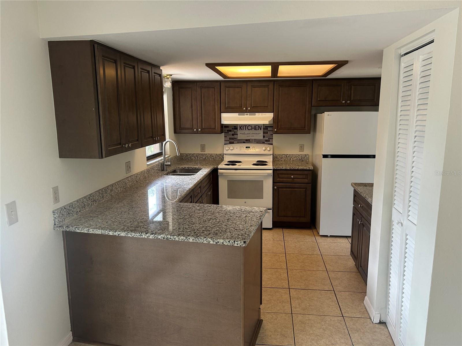 6168 MARINER BLVD, SPRING HILL, FL, 34609