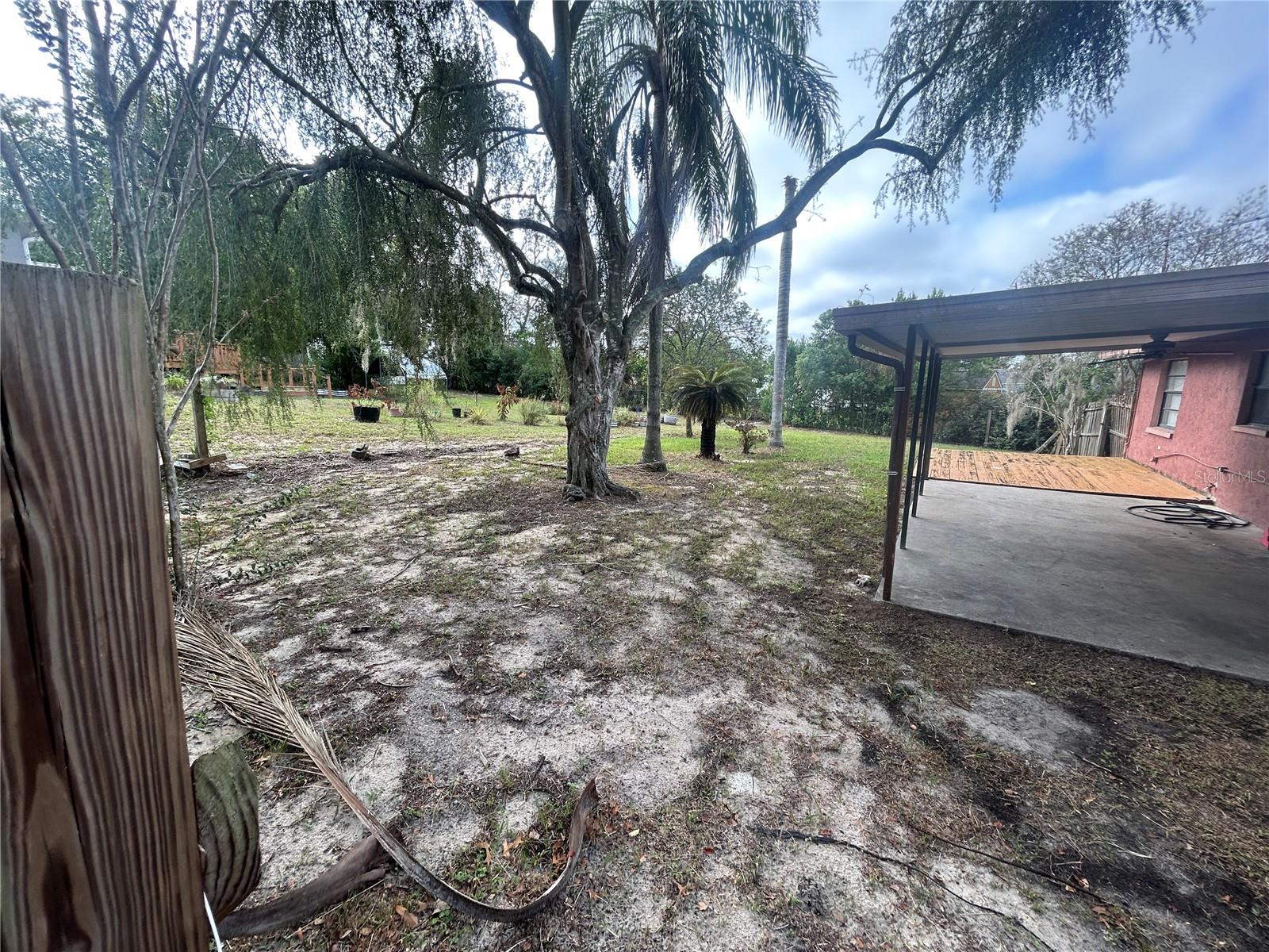 6168 MARINER BLVD, SPRING HILL, FL, 34609