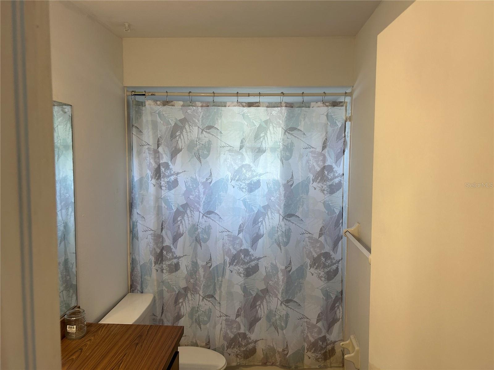 6168 MARINER BLVD, SPRING HILL, FL, 34609