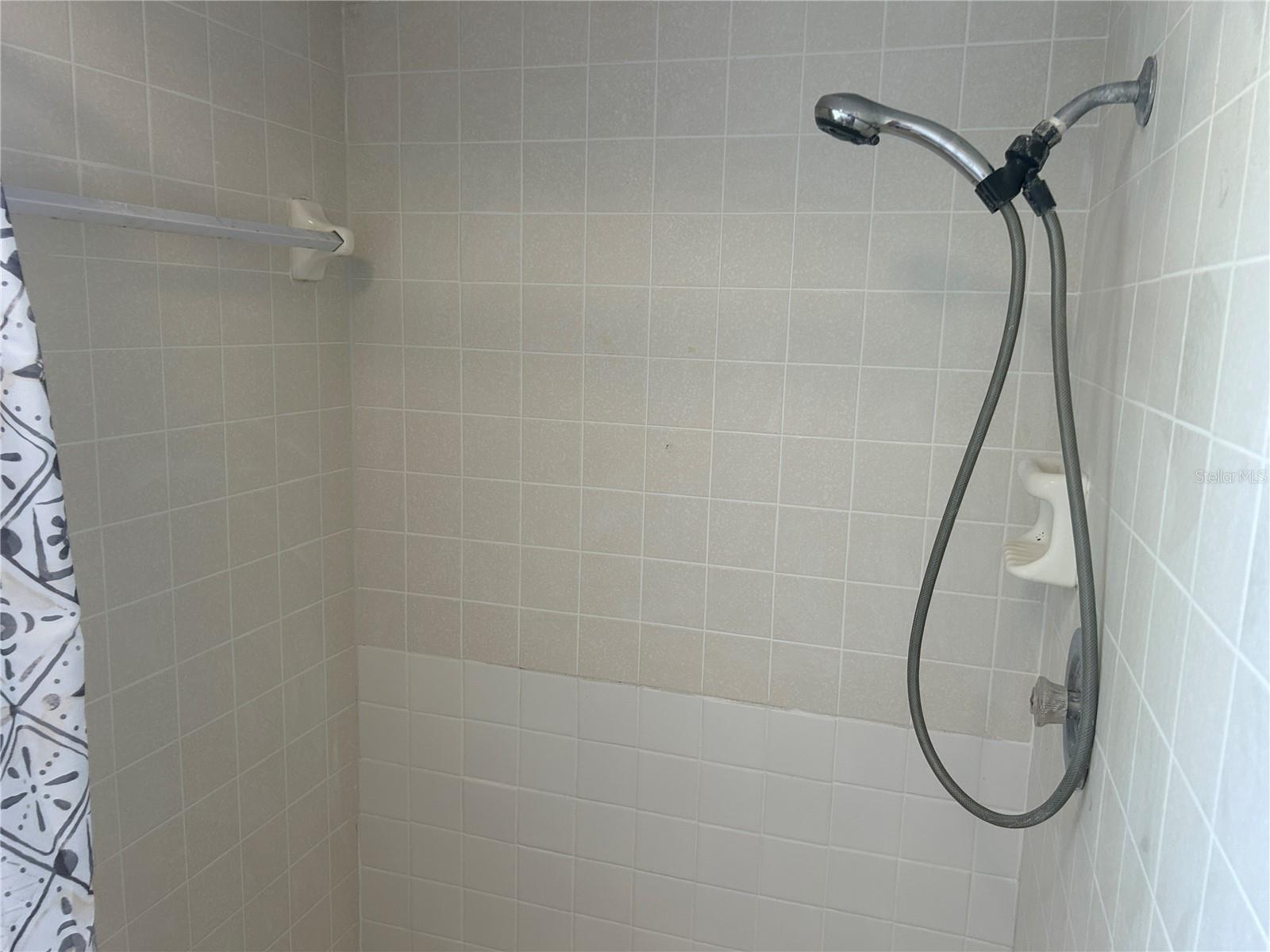 6168 MARINER BLVD, SPRING HILL, FL, 34609