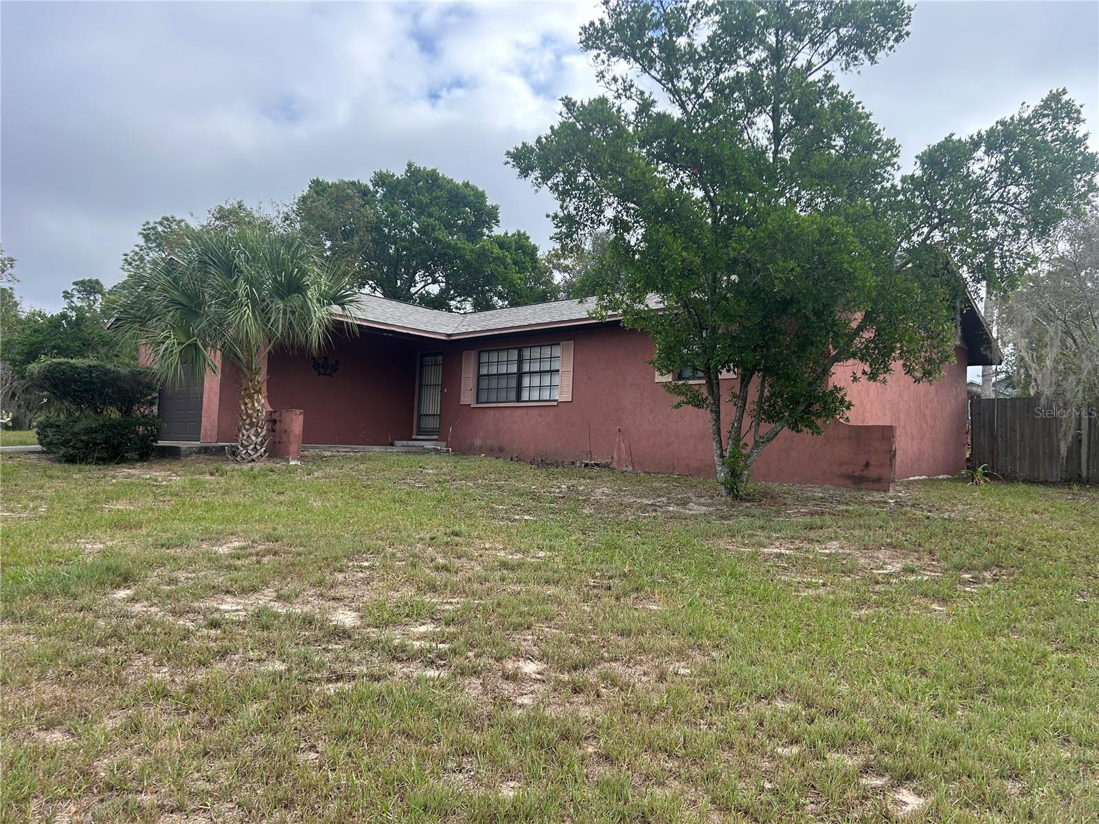 6168 MARINER BLVD, SPRING HILL, FL, 34609