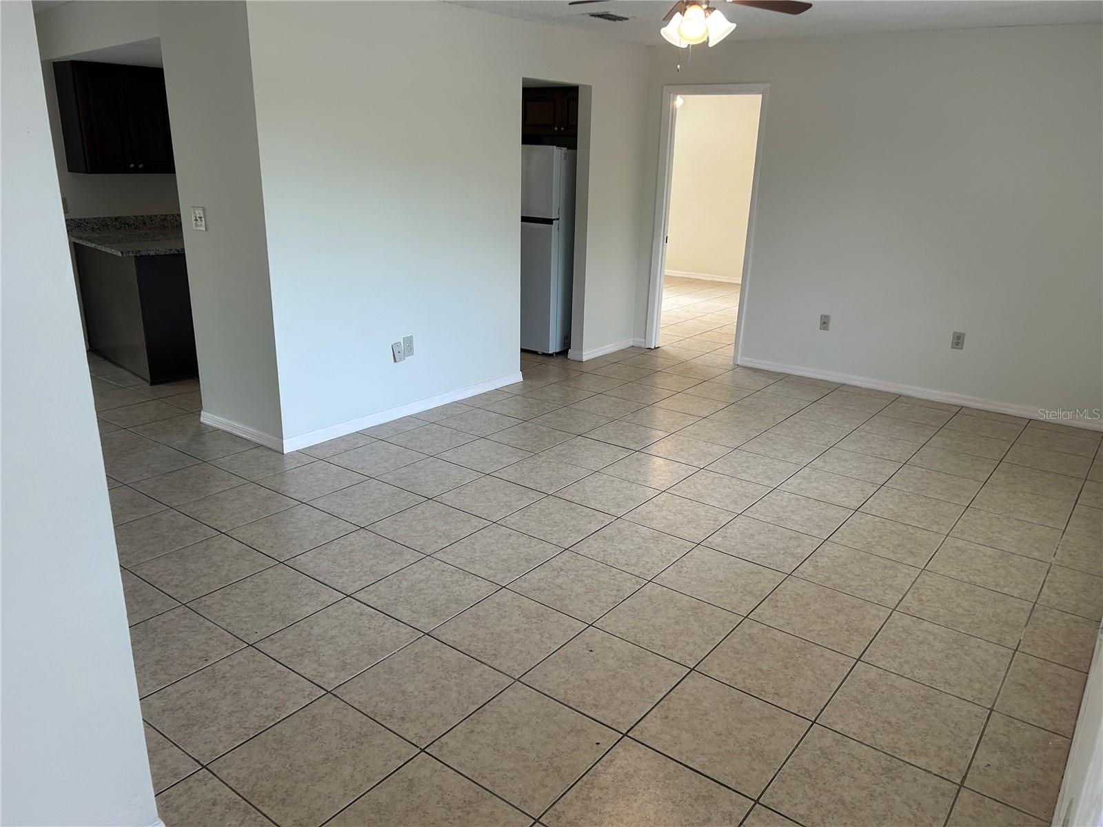 6168 MARINER BLVD, SPRING HILL, FL, 34609