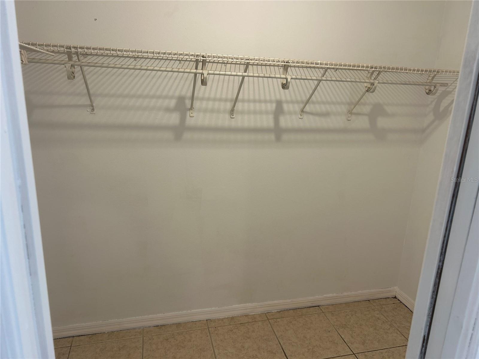 6168 MARINER BLVD, SPRING HILL, FL, 34609