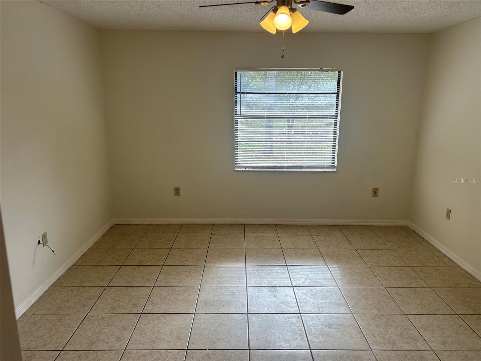 6168 MARINER BLVD, SPRING HILL, FL, 34609