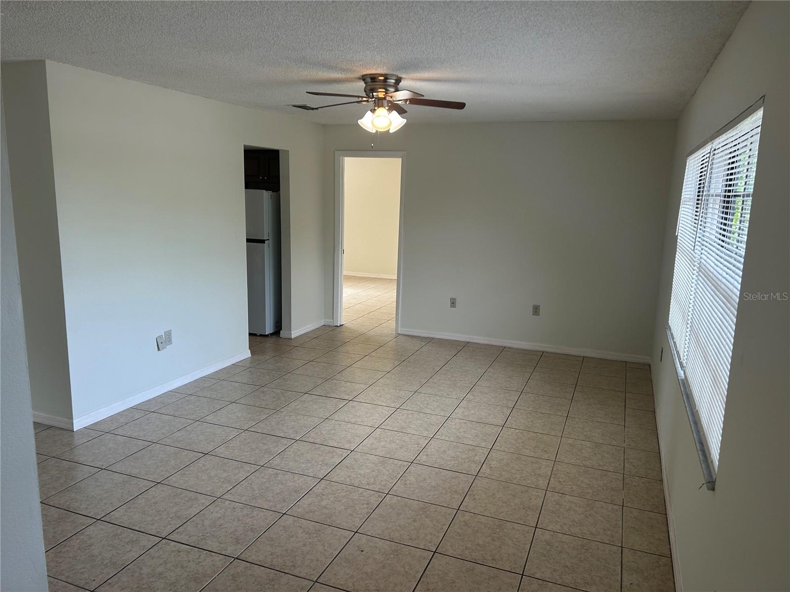 6168 MARINER BLVD, SPRING HILL, FL, 34609