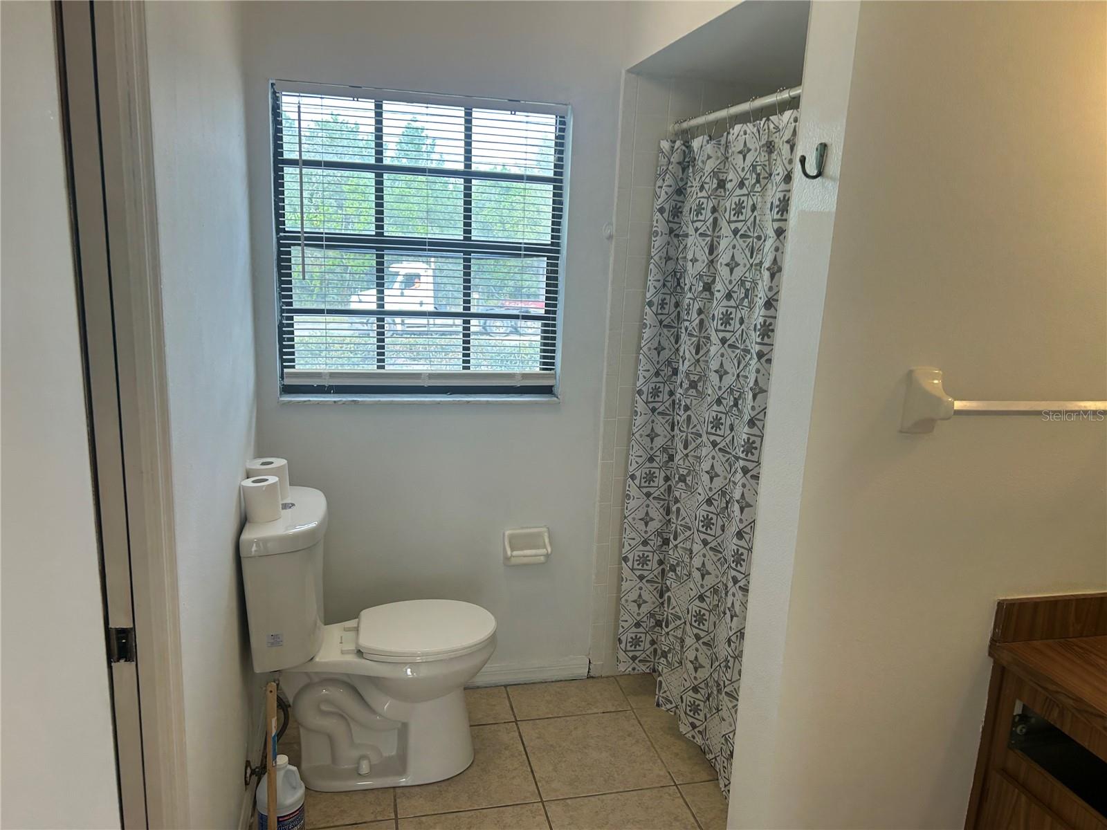 6168 MARINER BLVD, SPRING HILL, FL, 34609