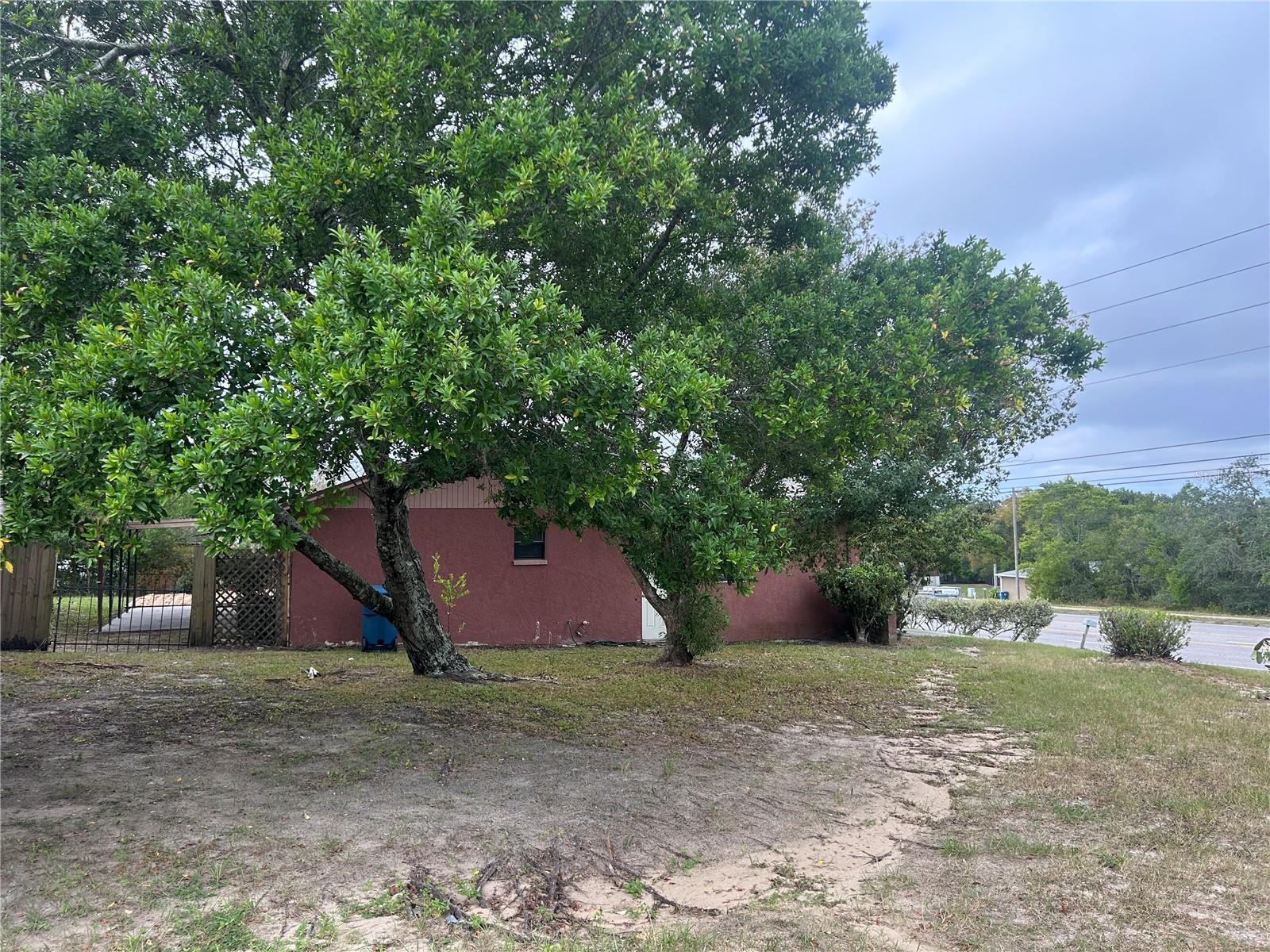 6168 MARINER BLVD, SPRING HILL, FL, 34609