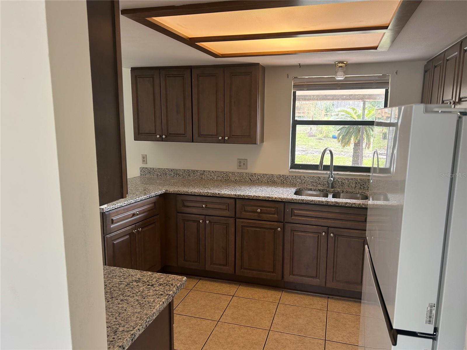 6168 MARINER BLVD, SPRING HILL, FL, 34609