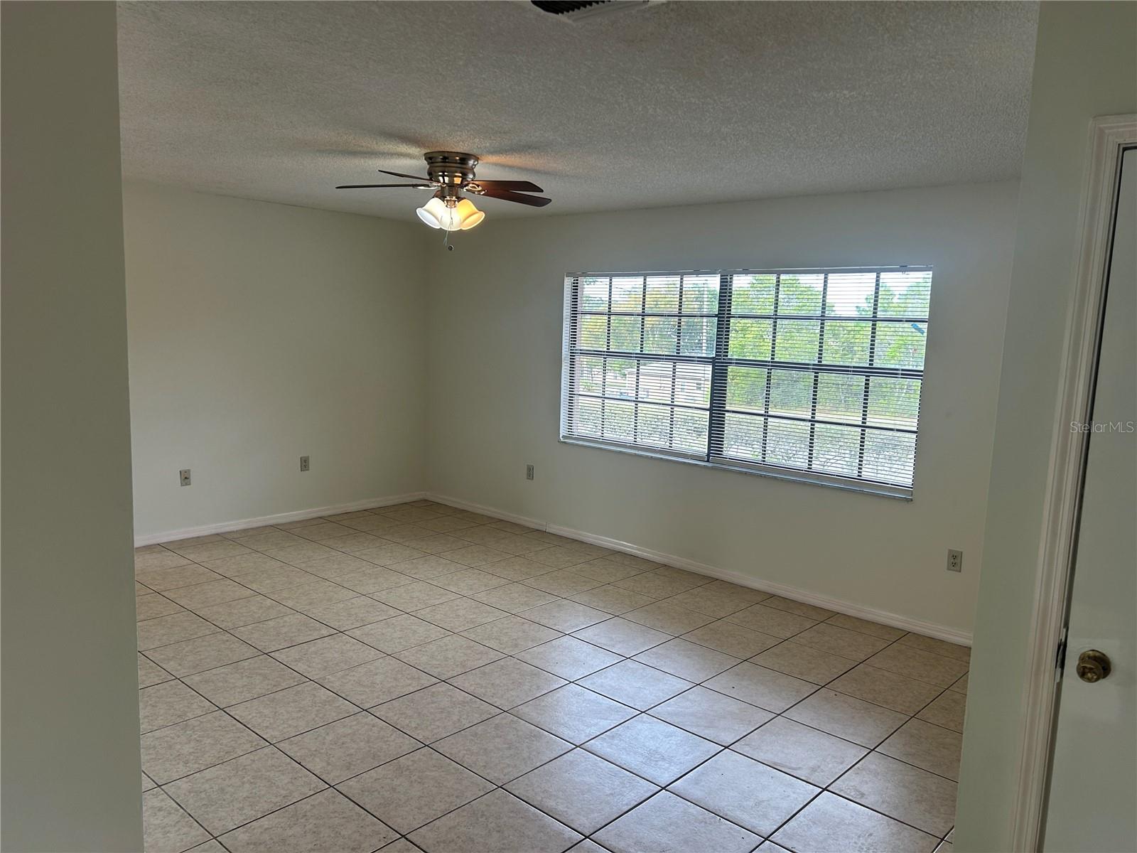 6168 MARINER BLVD, SPRING HILL, FL, 34609