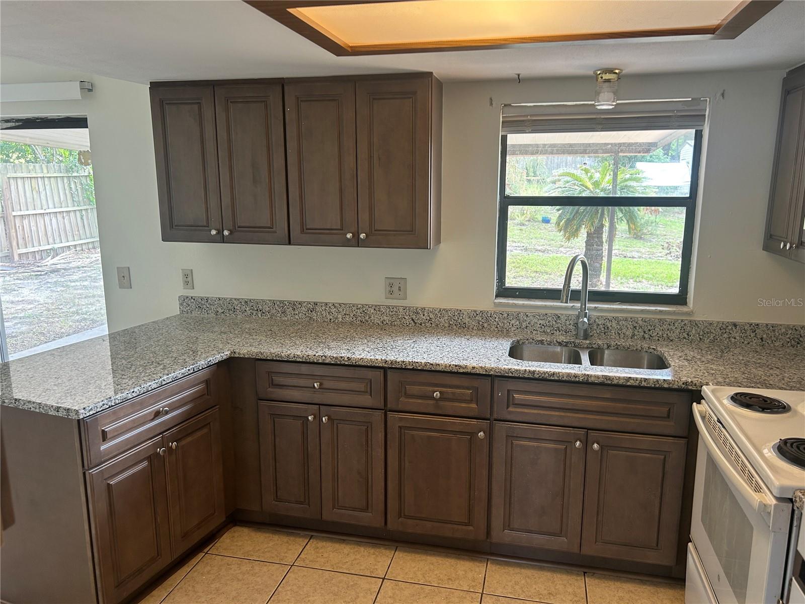 6168 MARINER BLVD, SPRING HILL, FL, 34609