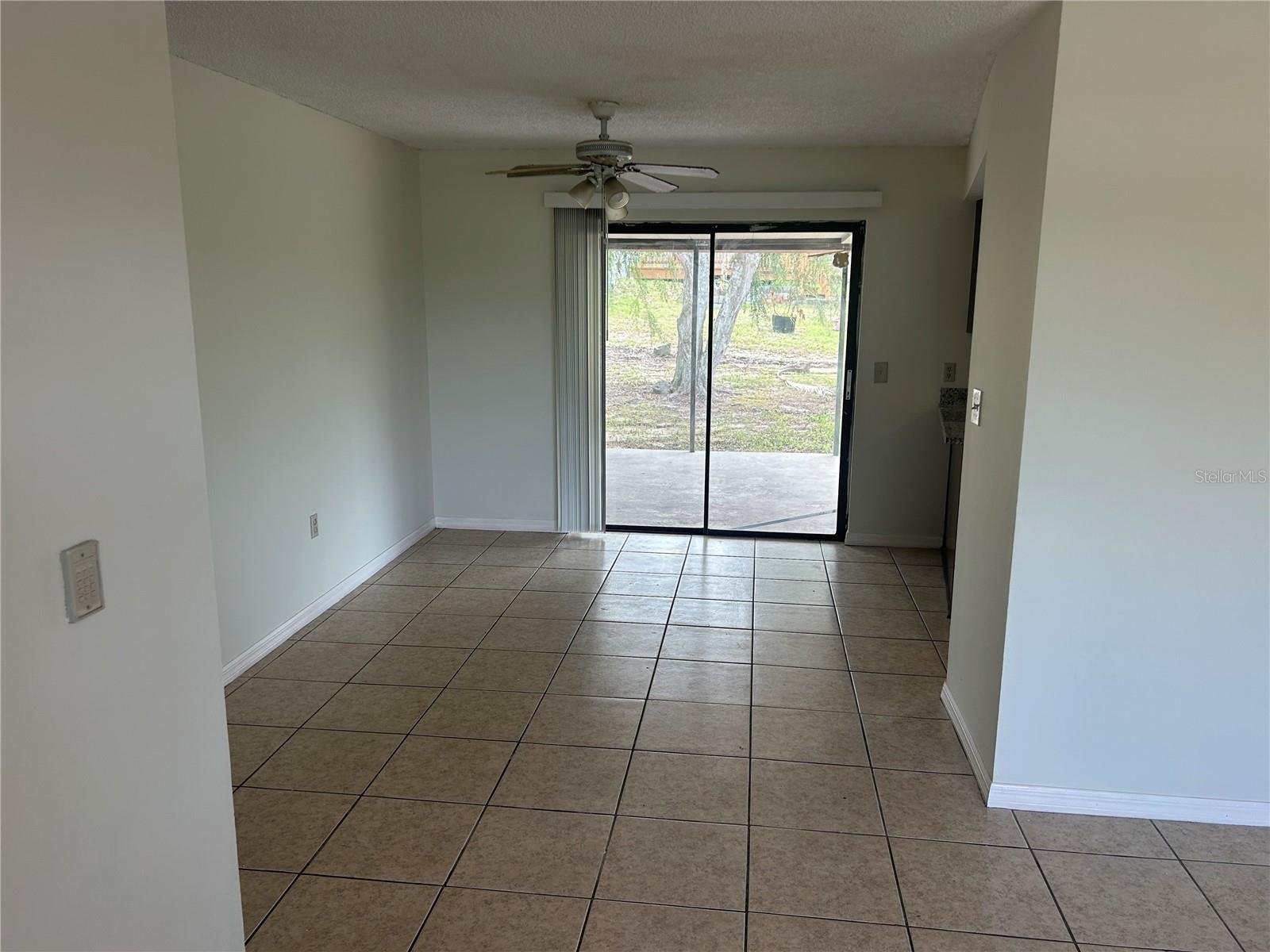 6168 MARINER BLVD, SPRING HILL, FL, 34609