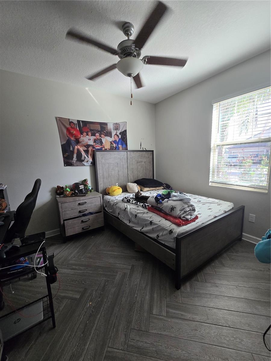 11436 CHILLY WATER CT, RIVERVIEW, FL, 33569