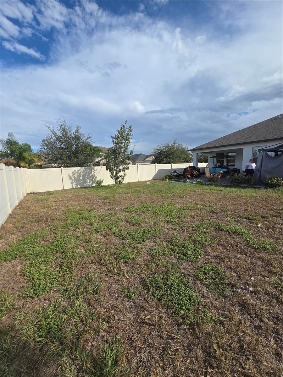 11436 CHILLY WATER CT, RIVERVIEW, FL, 33569